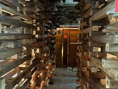 -天水蔬食料理(树德之光店)