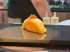 -昊·来了寿司(台湾街店)