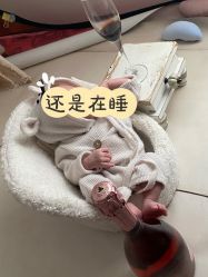 点击看大图 -芳妮豆丁家庭影像馆(宝安店)