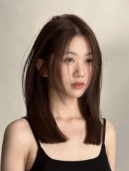 -汤尼英盖TONI&GUY-essensuals
