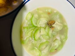 -老阿爸鲜鱼土菜(园区永旺店)