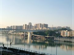 -李子坝梁山鸡(李子坝大鸡哥店)