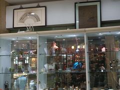 -云洲古玩城(大木桥路店)