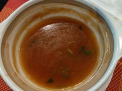 -福州大饭店-自助餐