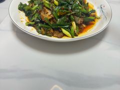 -市井川菜(江宁店)