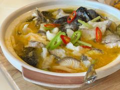 -利苑酒家(金宝店)