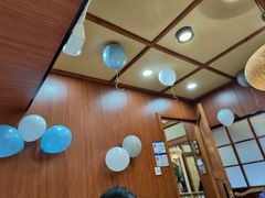 -光海·乡记酸菜鱼·始于1996(花园路店)