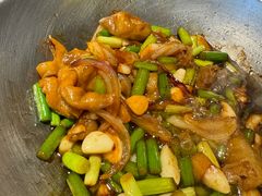 -章吴记喜瑞餐厅(东东城店)