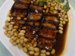 -九大簋家宴(北京路店)