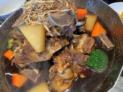 -将太无二·蓝鳍放题·北美寿司(领展购物广场中关村店)