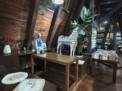 -良友书坊(安徽路店)
