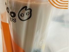 -CoCo都可(地王广场店)