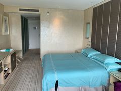 -天津水晶宫饭店