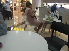 -一只酸奶牛(百联南岸上海城店)