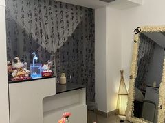 -KK ONE(京基滨河时代店)