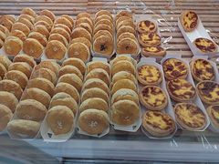 -味多美蛋糕(安贞桥东店)