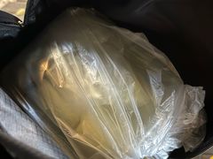 -杭州西湖银泰百货