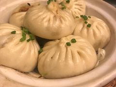 -中国徽菜·徽商故里(远大店)