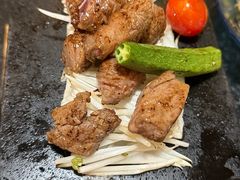 -长崎屋·日本料理·刺身·烧鸟(天河北路店)