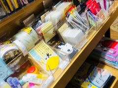 -九木杂物社(中心店)
