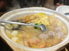 -老宁波1381餐厅(宏泰广场店)