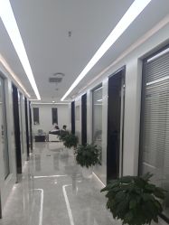 -悟空祛痘·诺奖技术专业店