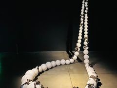 -现代汽车文化中心 Hyundai Motorstudio Beijing