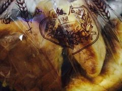 -老同盛(昌里路店)