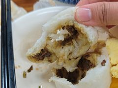 -阊门姚记豆浆(旧学前直营店)