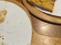 -必胜客(鳌江万达店)
