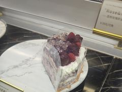 -CloudD'or可露朵蛋糕(1733商业空间店)