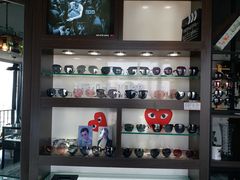 -视野联行眼镜蔡司·依视路官方授权店(顺城店)