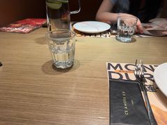 -C'è Amore 爱意(盛京大奥莱店)