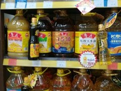-中百仓储超市(漫时区店)