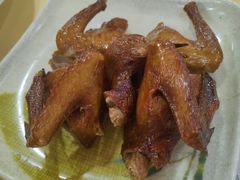 -吉莲利苑海鲜酒家(珠海拱北29年老字号店)