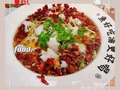 -复兴光头海鲜坊(陆家浜路店)