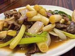 -甜甜屋(解放中路店)