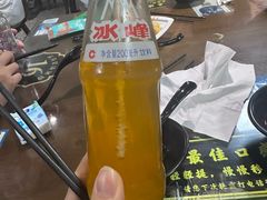 -志亮灌汤蒸饺·清真(庙后街店)