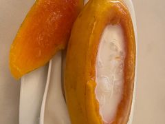 -榕江春·点心荟