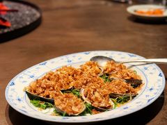 -金海华·华宴江南(斜塘店)