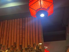 -老屋印象川菜(马园路店)