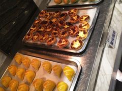 -新海利大酒店(拱北口岸店)