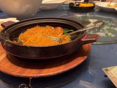 -美心·翠园(港汇恒隆广场店)
