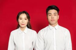 -维拉摄影(迁安店)