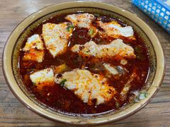 -兄弟俩老李家牛肉汤(总店)