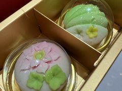-唐乐宫·小厨餐厅