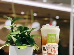 -奈雪的茶(新天地广场PRO店)
