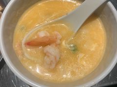 -No.DD戳子烧烤·江湖菜(北京总店)