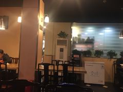 -富源春面馆(四川北路店)