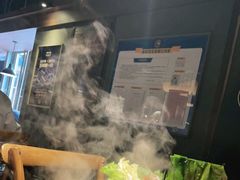 -原牛道·潮汕围炉火锅(讯美店)